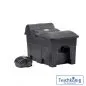 Preview: BioSmart Set 14000 Durchlauffilter